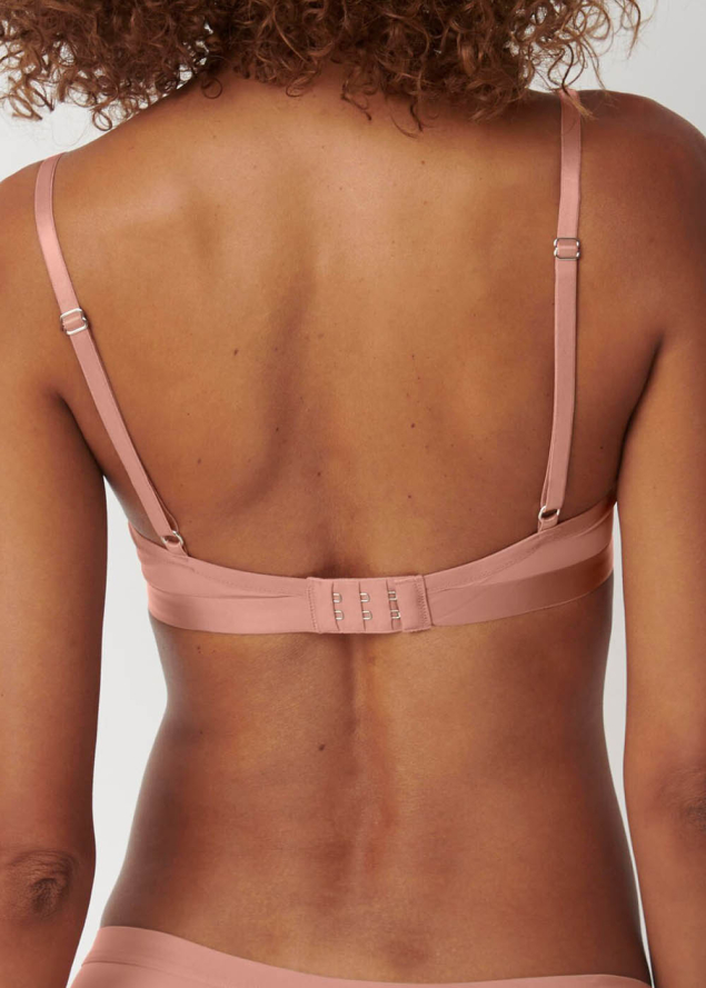 Soutien-gorge Ampliforme  Armatures Triumph